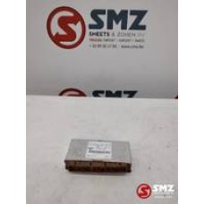 MAN Occ besturingseenheid MAN KSM 81258167005