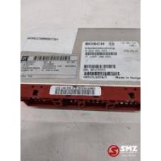 MAN Occ intarderbesturingseenheid MAN 81258106023