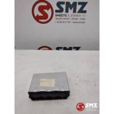 MAN Occ besturingseenheid MAN TGS 81258057089