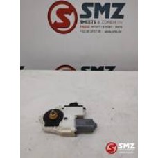 MAN Occ raammechanisme MAN TGS 81286016137