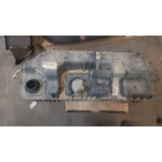 Mercedes-Benz Expansietank Mercedes-Benz A9605014503