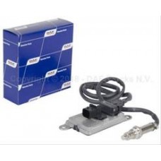 DAF XF/CF Nox sensor euro 6 2139930