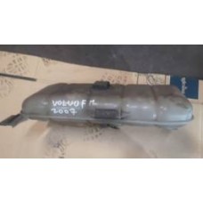 Volvo Expansie tank koelvloeistof volvo fm 2007 , 1674918