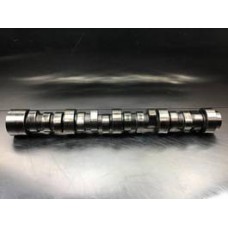 Liebherr Liebherr - Camshaft D934L/S