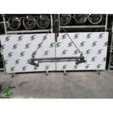 MAN TGX 81.41280-5589 VOORTRAVERSE EURO 5