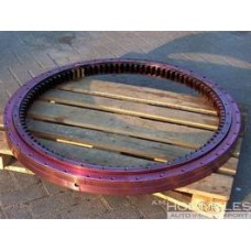 Rothe Erde KD320
