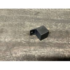 Linde 0332209150
