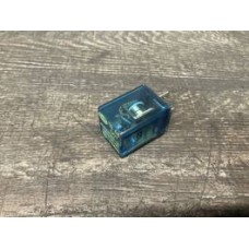 Linde 4DM00336000/4DM00442004