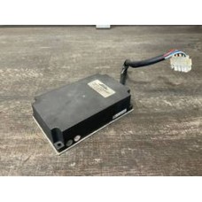 Linde 7917401257/20383