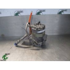 Iveco S-WAY 5802364868 AIRCOCOMPRESSOR EURO 6  MODEL 2021