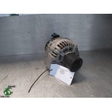 Iveco S-WAY 5802573042 DYNAMO  EURO 6   MODEL 2021
