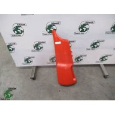 DAF LF 1400711 HOEKSCHILD CABINE RECHTS