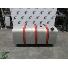 DAF XF106 1949974 BRANDSTOFTANK 730L  EURO 6