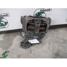 MAN TGL 81.50804-6541 REMKLAUW RA  EURO 5
