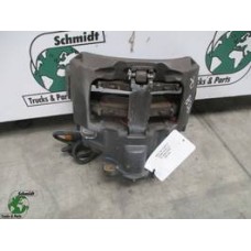 MAN TGL 81.50804-6540 REMKLAUW LA  EURO 5