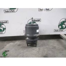 MAN TGL 81.50410-6584 REMBOOSTER RA  EURO 5