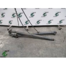 DAF LF 1401463 / 1401459 AANDRIJFASSEN