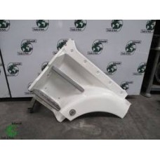 MAN TGX 81.61510-0833 / 0835 / 0837 / 0839 INSTAPKAST LINKS EURO 5