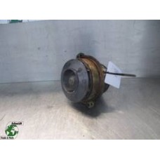 Iveco S-WAY 5801897787 WATERPOMP EURO 6  MODEL 2021