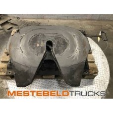 JOST Schotel JOST 37 C