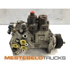 Mercedes-Benz Hogedrukpomp OM470 LA