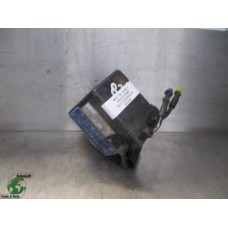 MAN TGL 85.41723-6045 / 6132 KANTELPOMP EURO 5