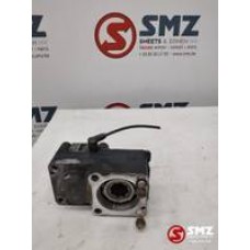 Iveco Occ PTO Iveco 8870548