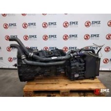 Iveco Occ versnellingsbak IVECO 12AS2331TO 41299144 1615