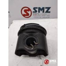 Mercedes-Benz Occ piston Mercedes Actros MP4 OM471 A4710301517