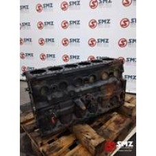 MAN Occ motorblok MAN TGM D0836 LFL51 51011006138