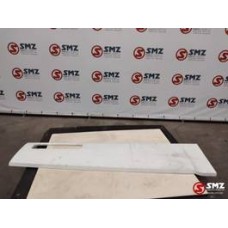 DAF Occ cabinespoiler rechts DAF XF 105 1740450