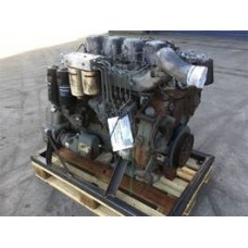 Liebherr LTM 1200/1 D 924 TI-E A4 180KW