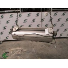 Mercedes-Benz A 002 490 17 14 KATALYSATOR
