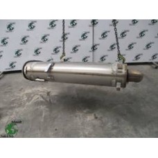 Mercedes-Benz A 002 490 73 14 KATALYSATOR