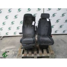 Scania R400 2189647 / 2401822   STOELENSET EURO 5