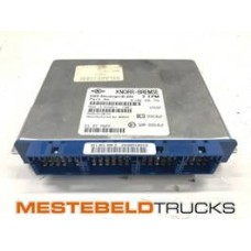Volvo EBS unit