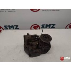 Mercedes-Benz Occ PTO manuele versnellingsbak 714.643 G4/95-7/11