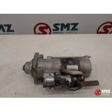 Volvo Occ starter Mitsubishi M9TD2071AM 24V 5.5KW
