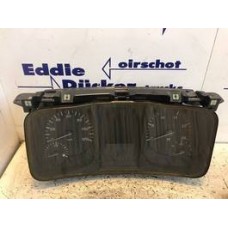 Mercedes-Benz A-klasse 0094461221 INSTRUMENT CLUSTER ACTROS MP4