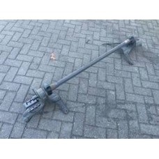 Mercedes-Benz A-klasse 9603101039 CABINESTABILISATOR ACTROS MP4
