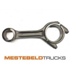 Mercedes-Benz Drijfstang Actros MP4
