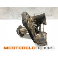 DAF Fusee rechts