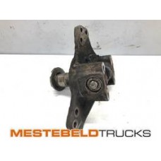 DAF Fusee links CF/XF