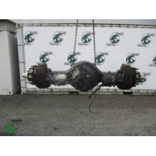 Scania 2052040 R 780 RATIO 2,71.1 R 400 EURO 5