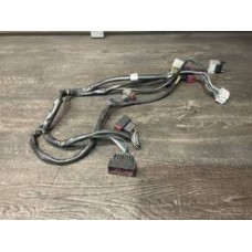 Linde 1273801183
