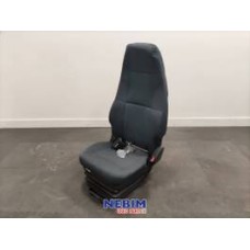 Volvo Volvo - 20591486 - Passagiersstoel FM BL/GR - 20591486 - Passagiersstoel FM BL/GR