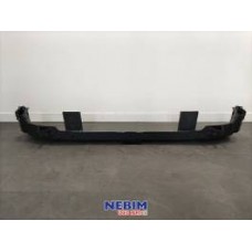 Volvo Volvo - 84480789 - Ritbeveiliging FH4B - 84480789 - Ritbeveiliging FH4B