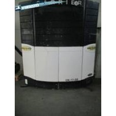 Carrier Vector 1800