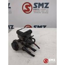 MAN Occ aanhangwagenregelklep MAN TGS 81523016213