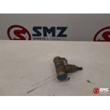 Wabco Occ vulklep Wabco 4341001220